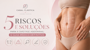 diástase