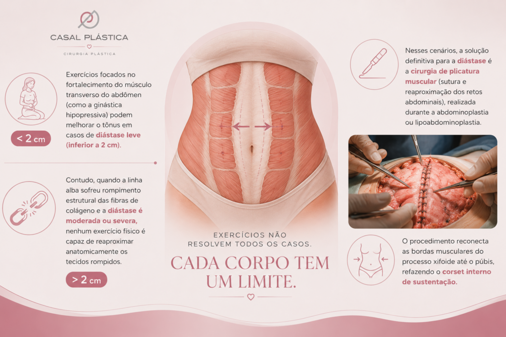 diastase