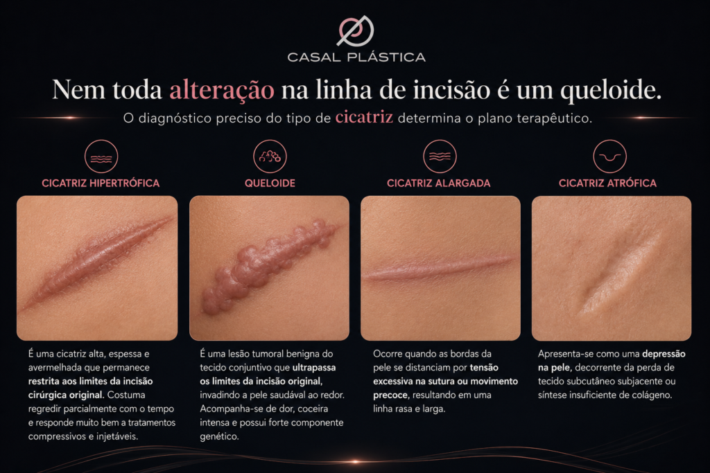 cicatriz