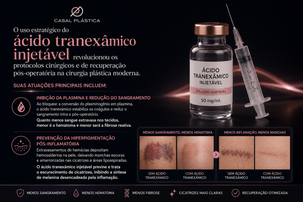 cicatriz