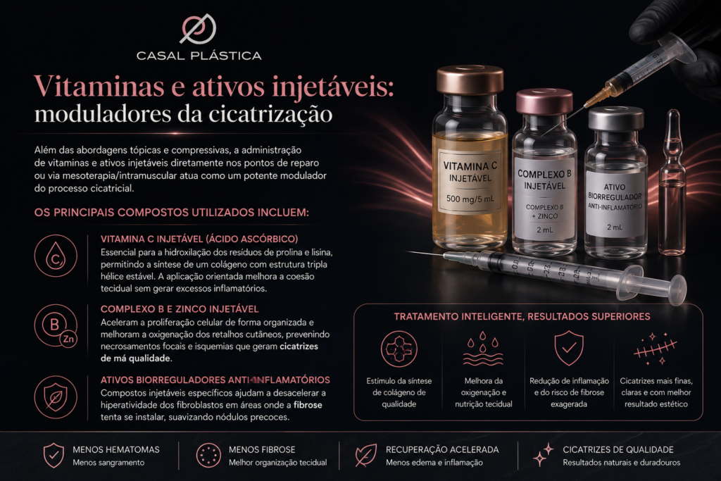 cicatriz