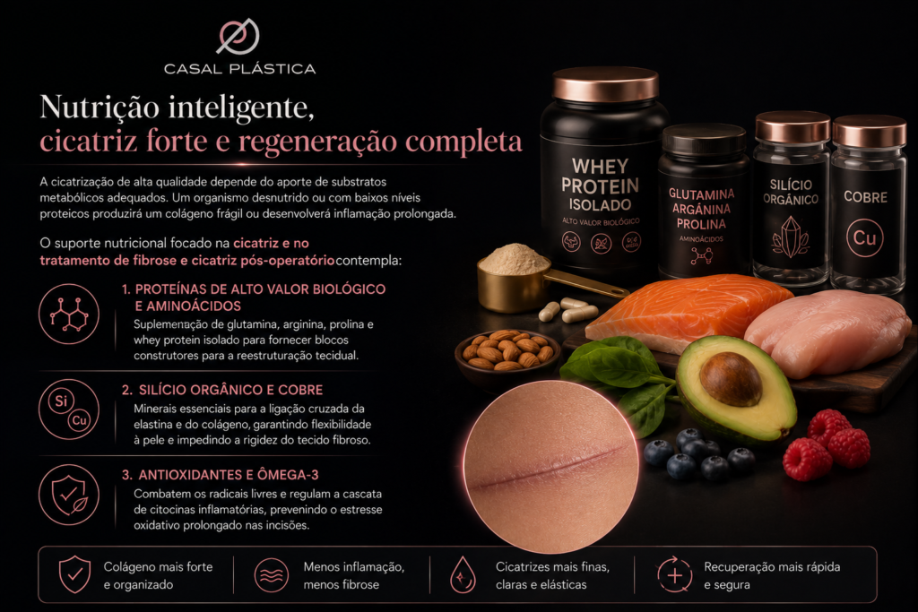 cicatriz