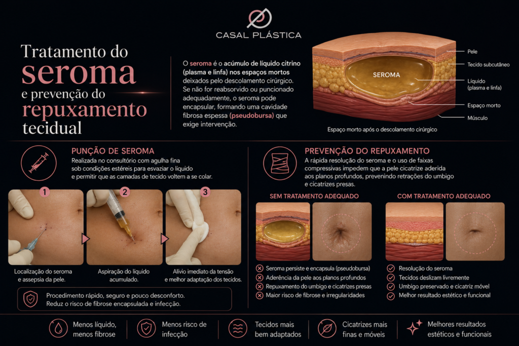 cicatriz
