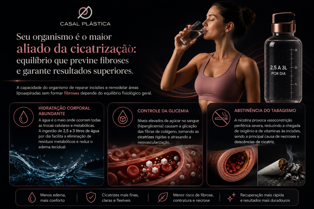 cicatriz