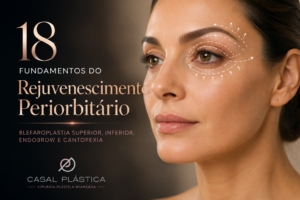 blefaroplastia