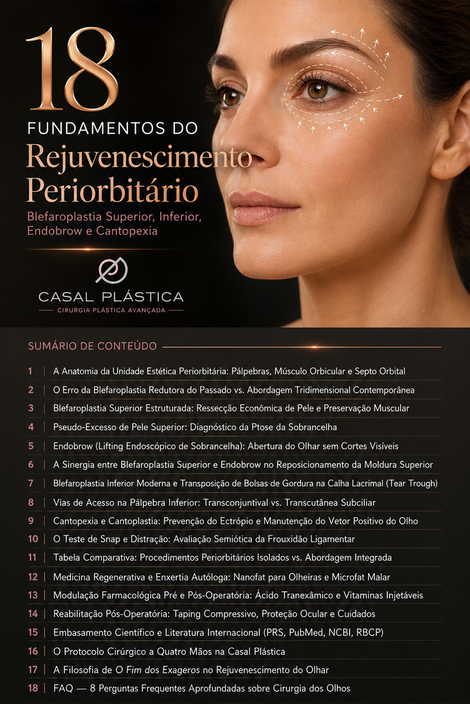 blefaroplastia