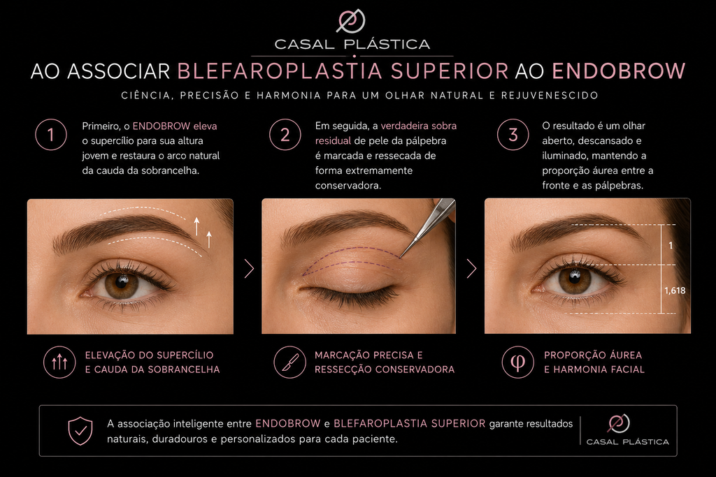 blefaroplastia