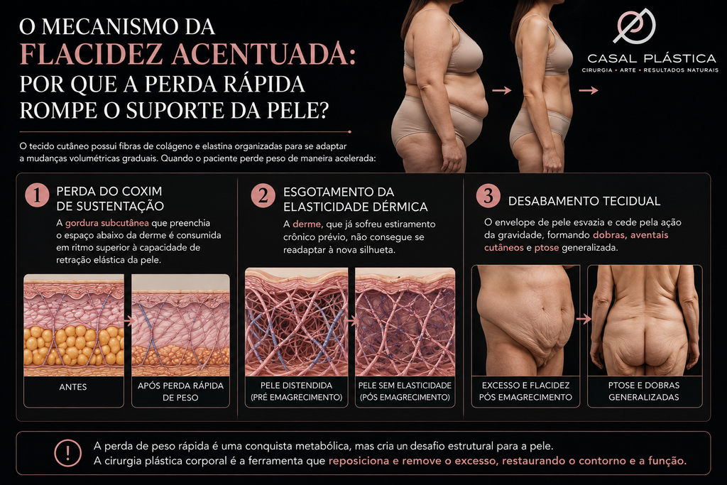 medicamentos para emagrecer e cirurgia corporal