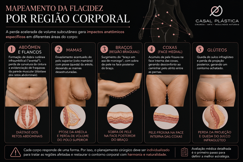 medicamentos para emagrecer e cirurgia corporal
