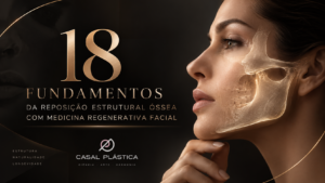 18 Fundamentos da Reposição Óssea com Medicina Regenerativa