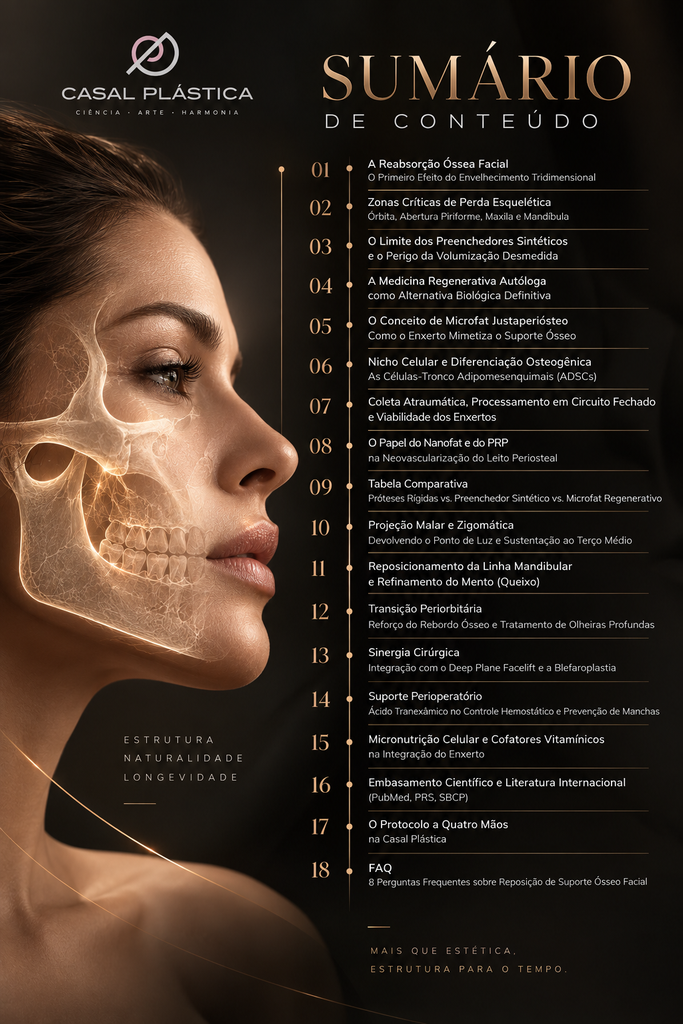 Medicina Regenerativa