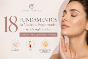 Medicina Regenerativa