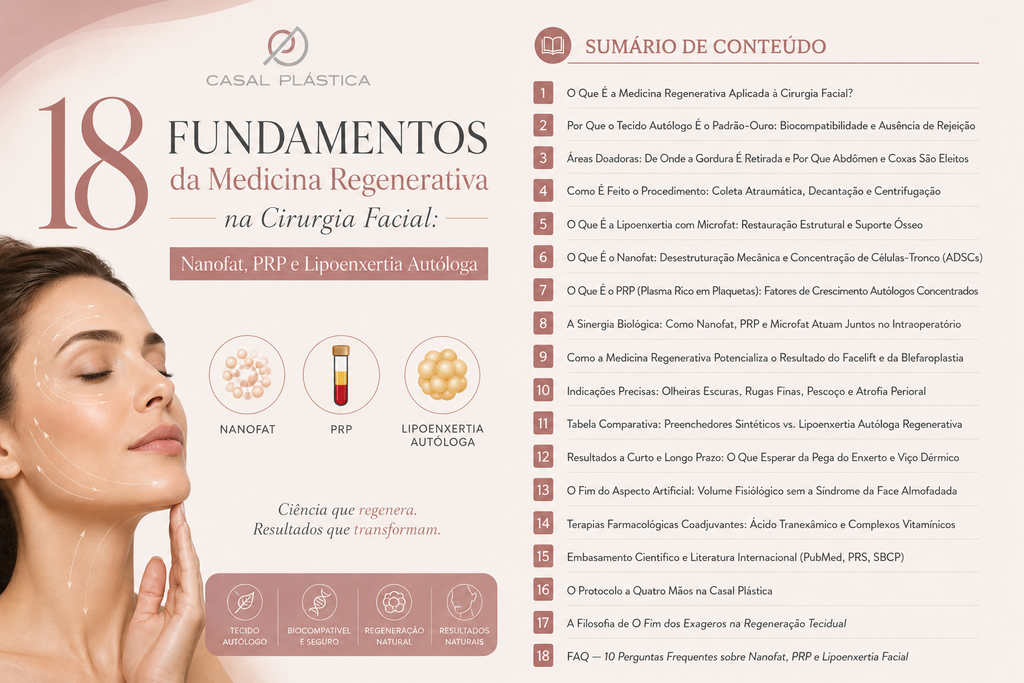 Medicina Regenerativa
