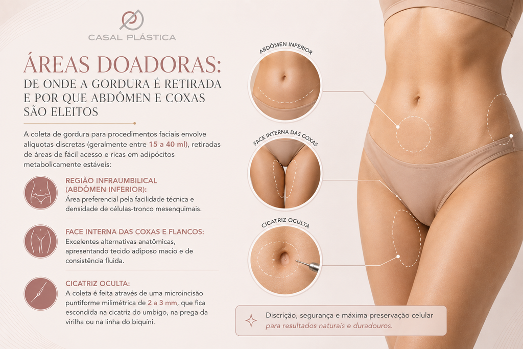 Medicina Regenerativa