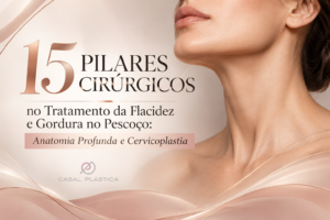 flacidez e gordura no pescoço cirurgia